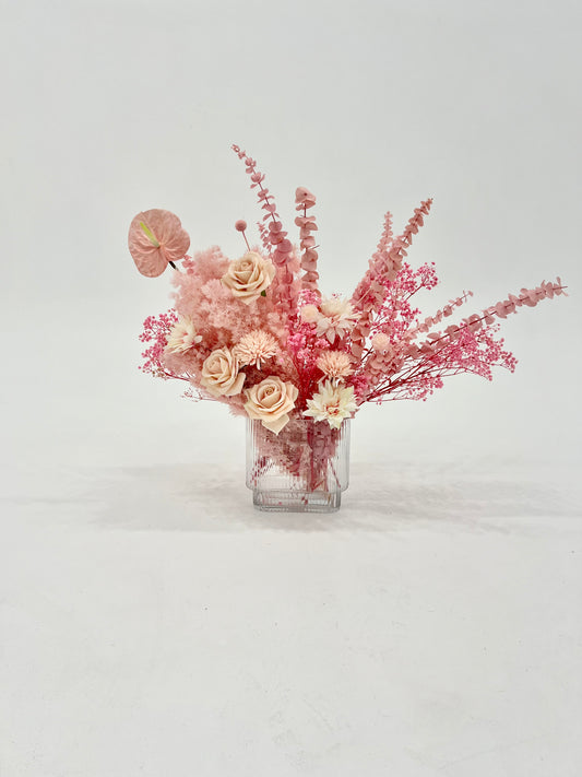 Mothers Day Arrangement