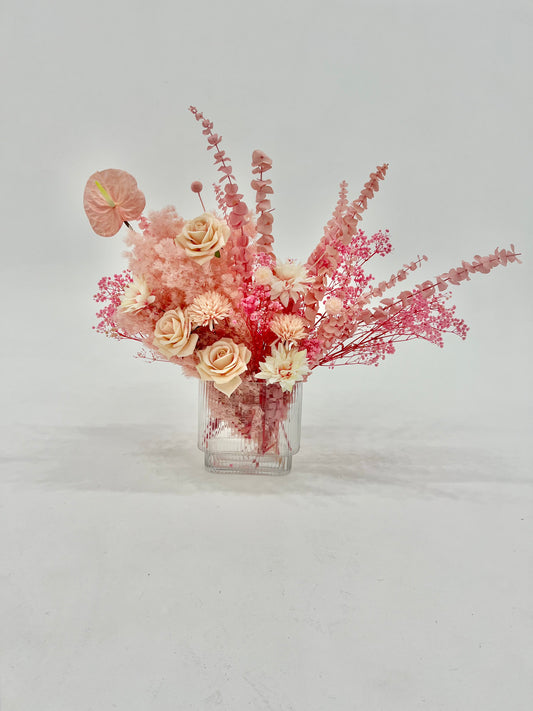 Mothers Day Arrangement