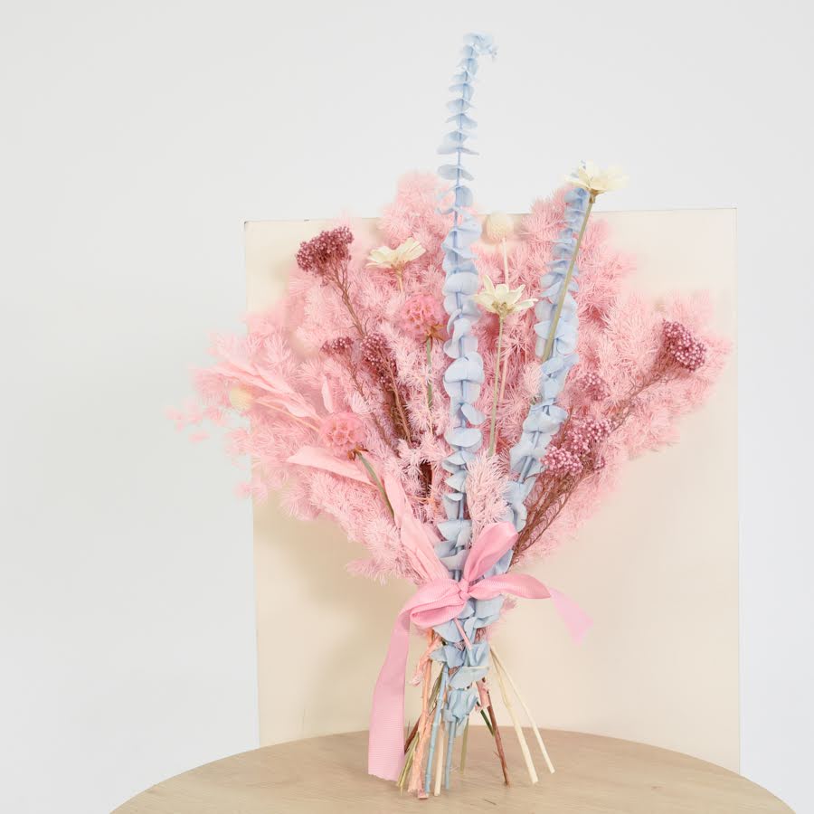 Pastel