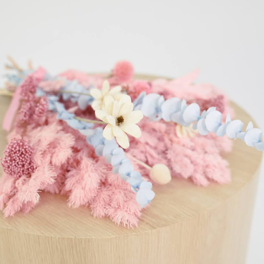 Pastel