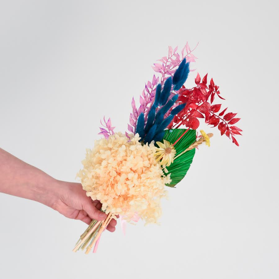 Pride Bouquet
