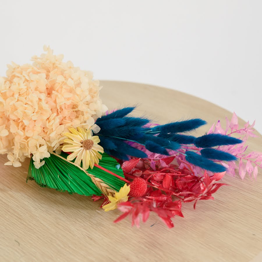 Pride Bouquet