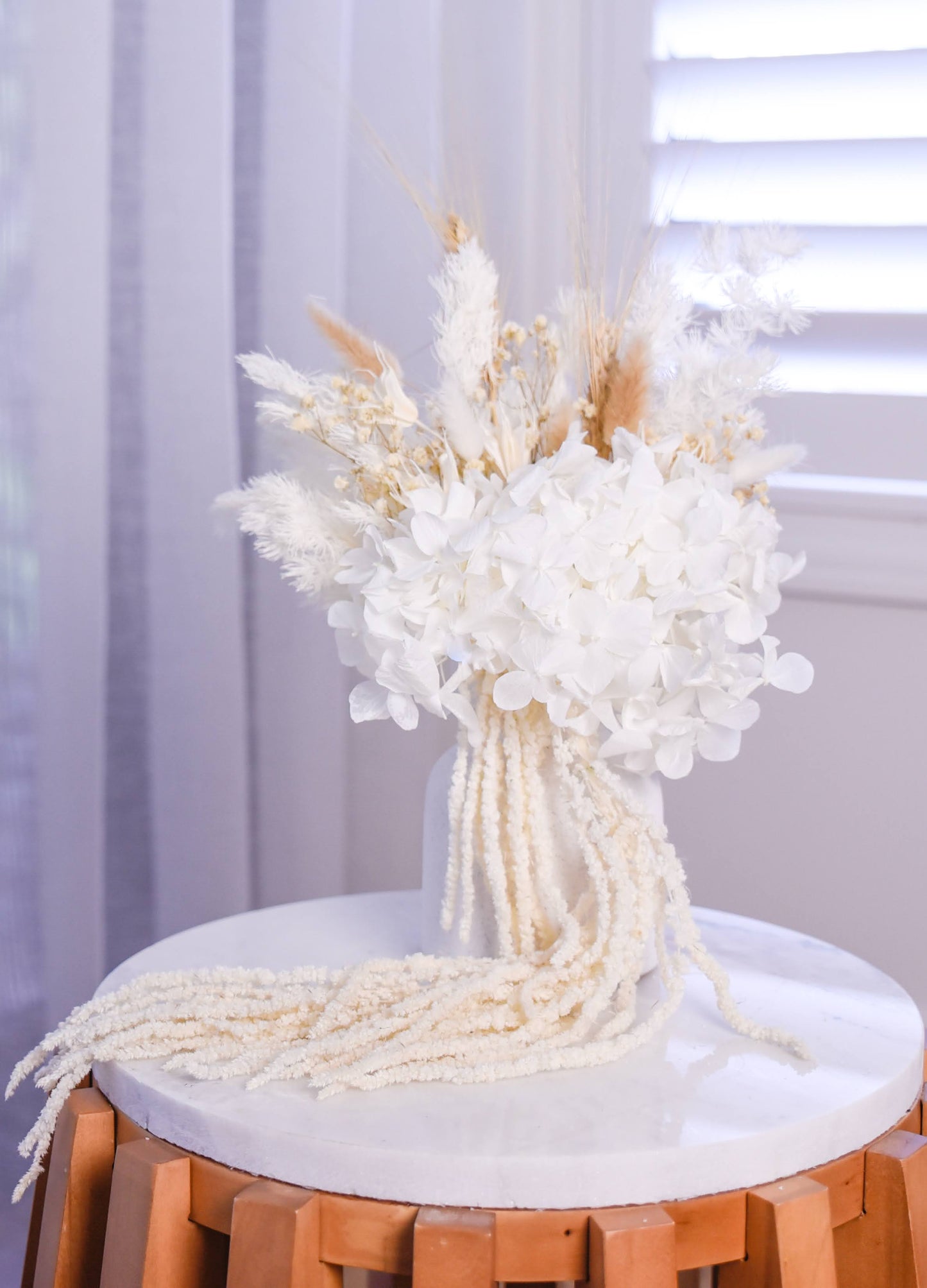 Boho Arrangement