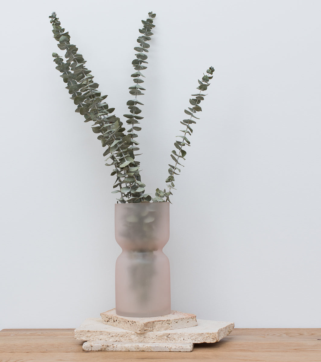 Glass Vases