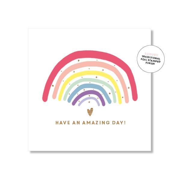Mini Cards