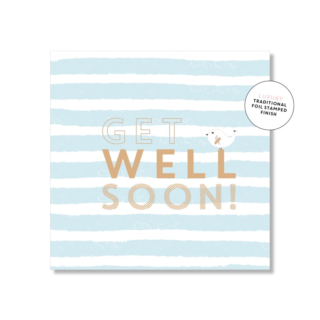 Mini Cards
