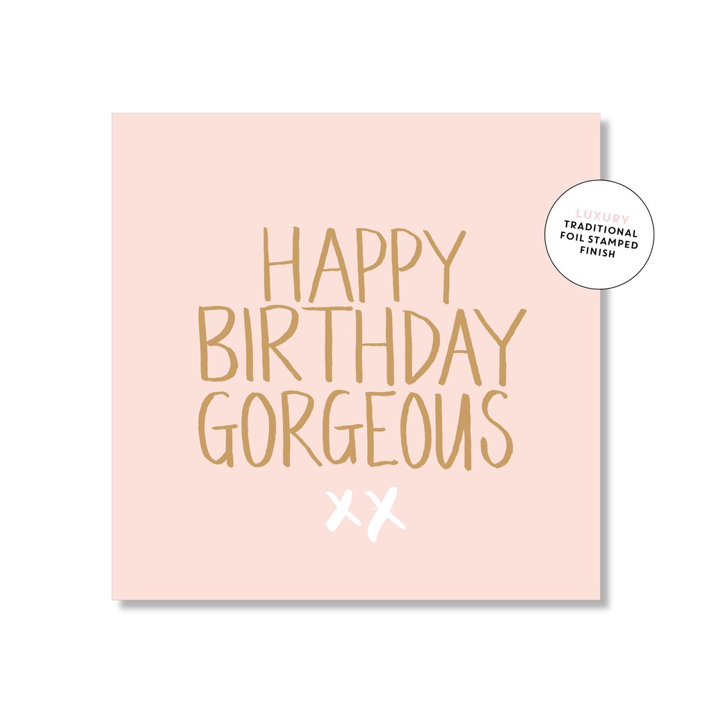 Mini Cards