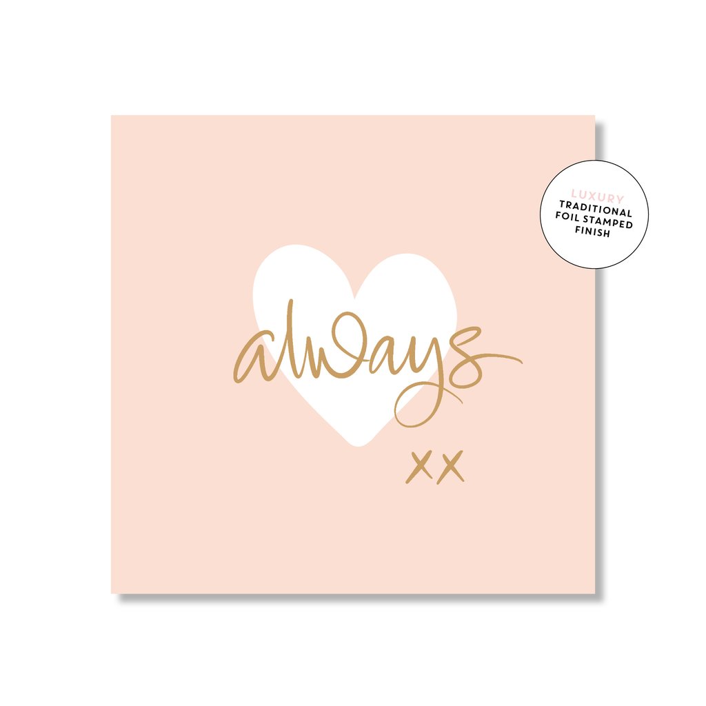 Mini Cards