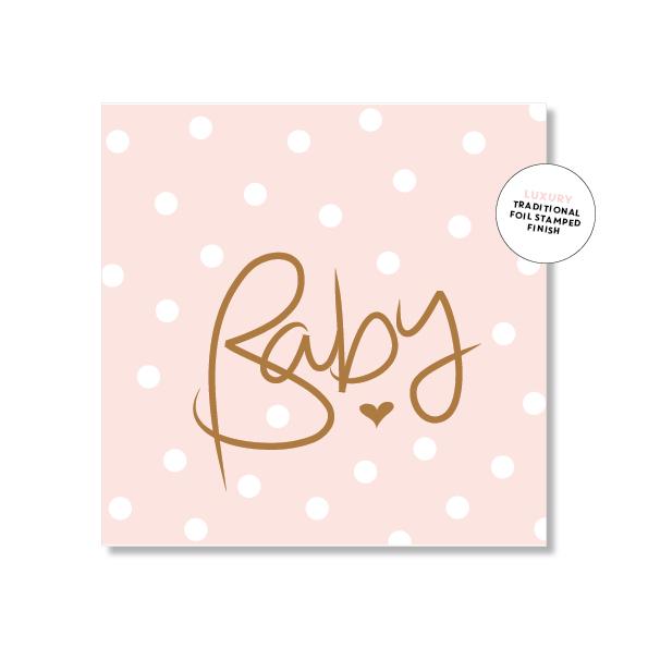 Mini Cards