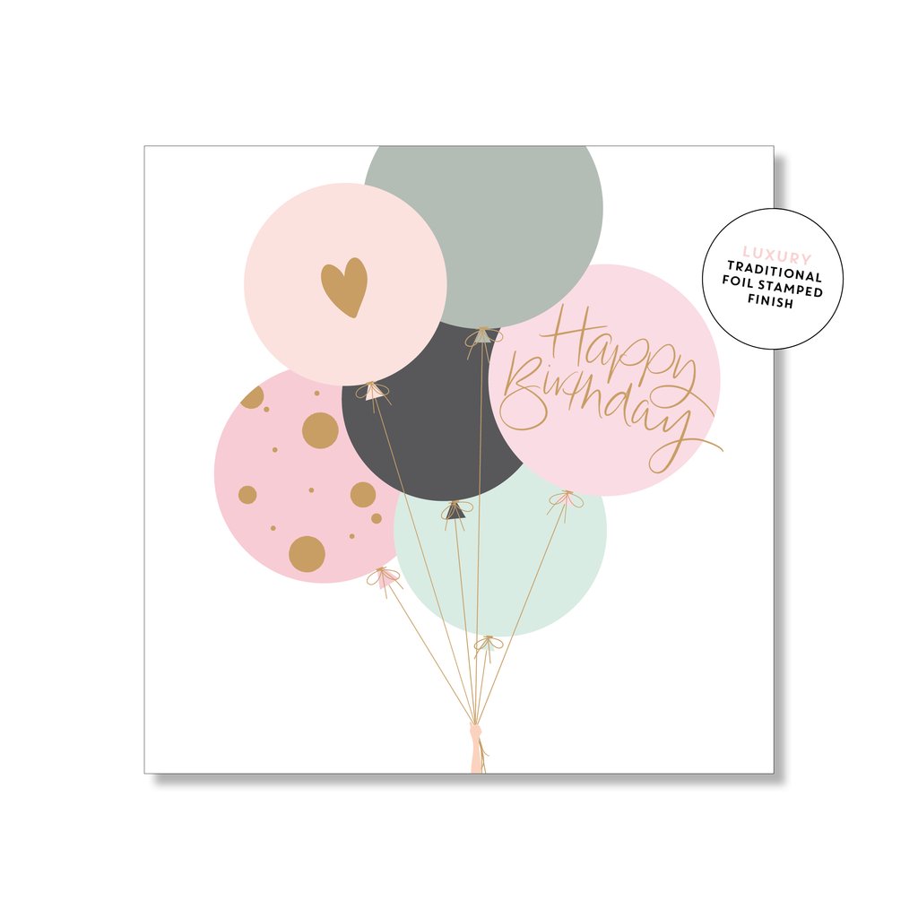 Mini Cards