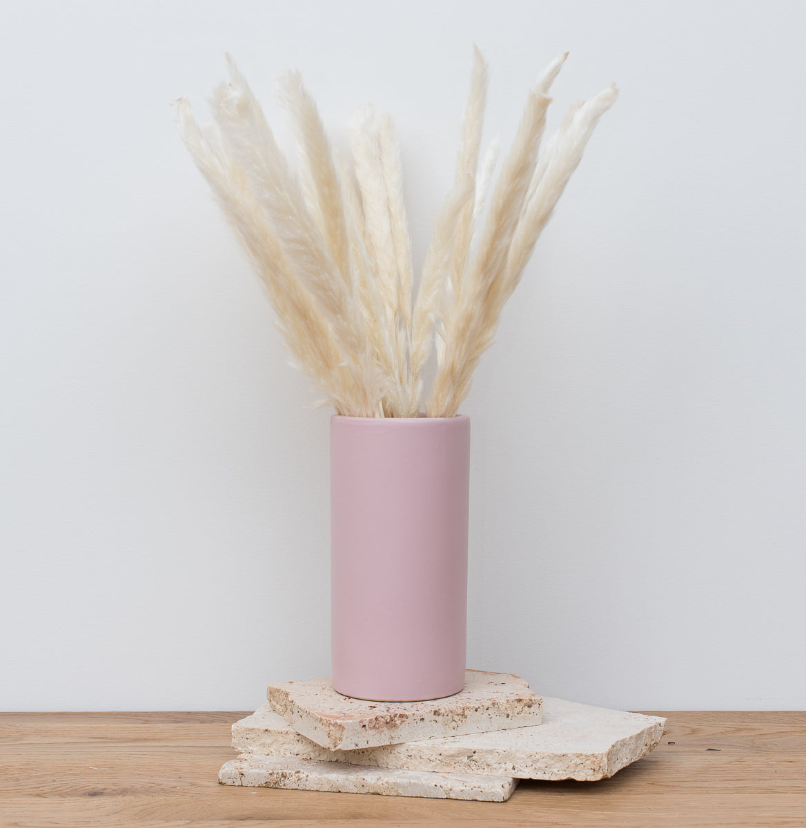 Cylinder Vase