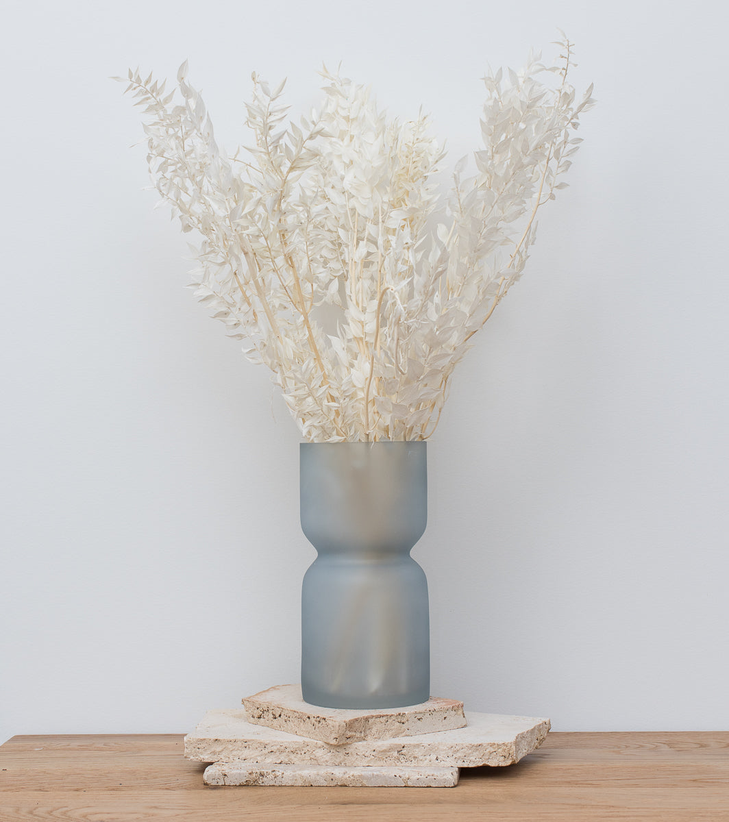 Glass Vases