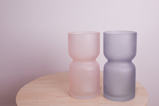 Glass Vases