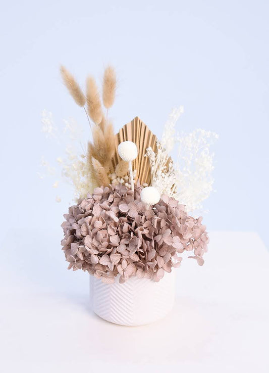 Mini-Tan-Dried-Flowers