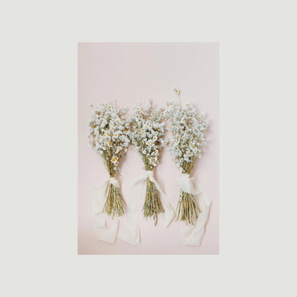 Daisy Bouquet