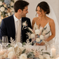 Charming Bridal
