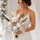 Charming Bridal