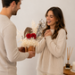 Lover’s arrangement