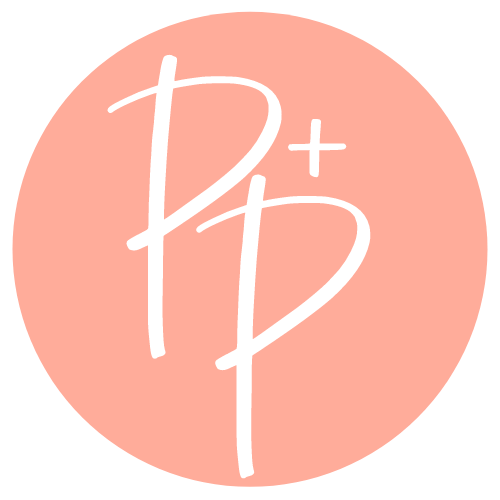 PPFavicon