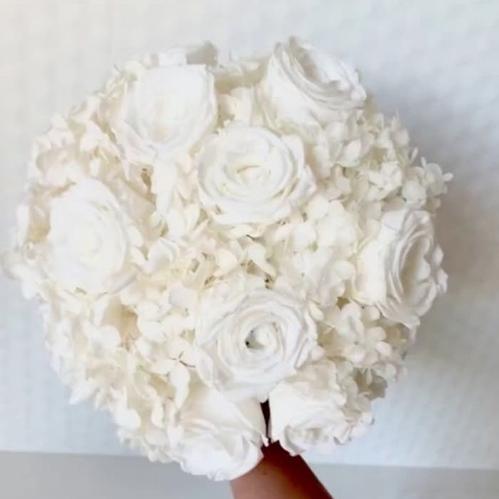 dried-flower-buttonholes_1
