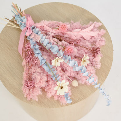 Pastel