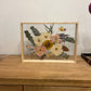 Pressed Frame (deposit)
