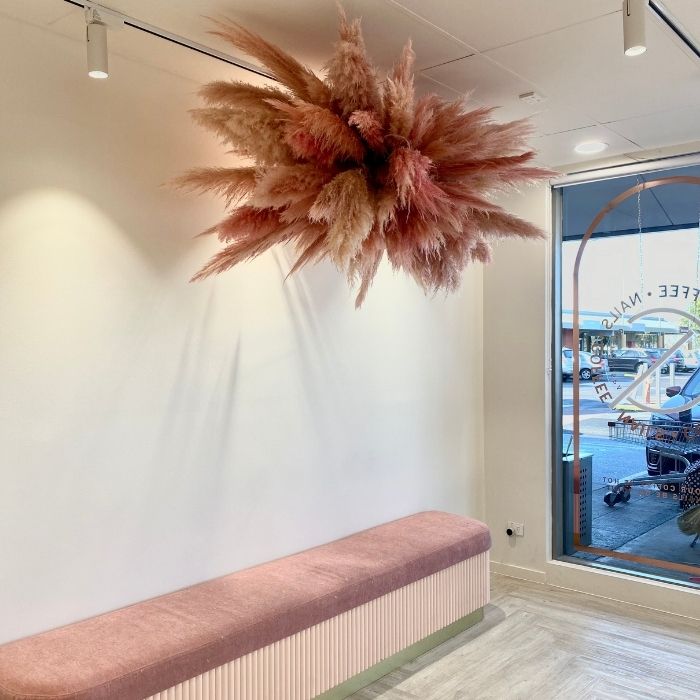 salon-decor_1_ef891e2f-911b-4bb9-9834-fe9b4dac9820