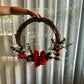 Christmas Wreath