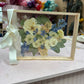 Pressed Frame (deposit)