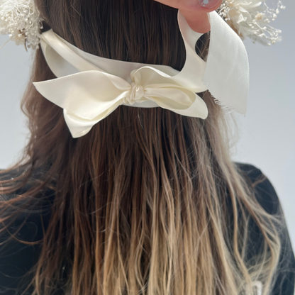 Flower Crown
