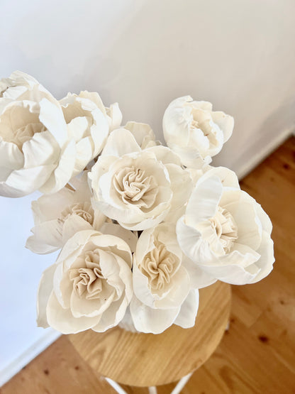 Peony