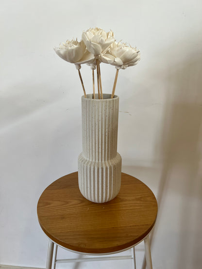 Peony