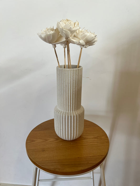 Peony