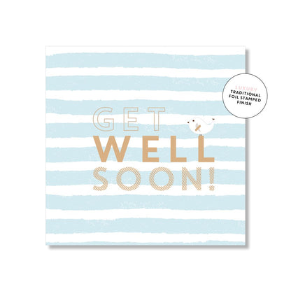 Mini Cards