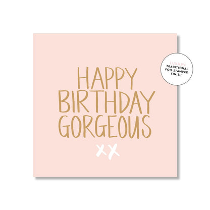 Mini Cards