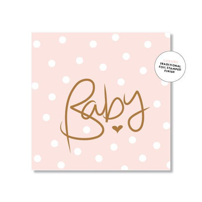 Mini Cards