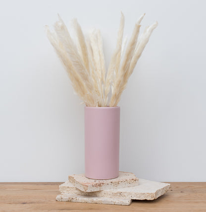 Cylinder Vase