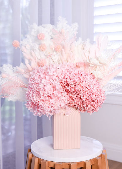 Rainbow Arrangement