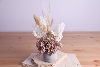 DIY Dried Flower Making Kits