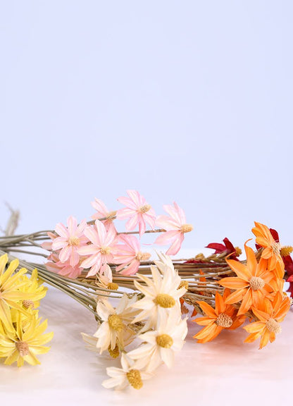 Paper Daisy