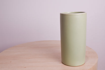 Cylinder Vase