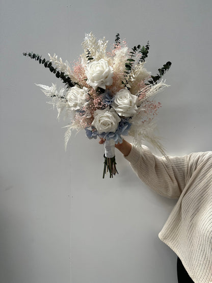 Charming Bridal