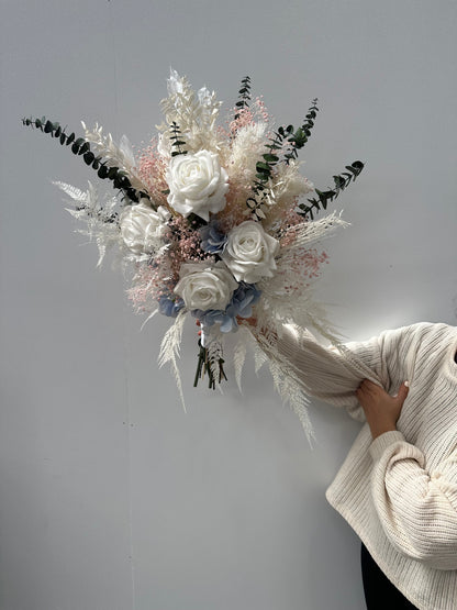 Charming Bridal