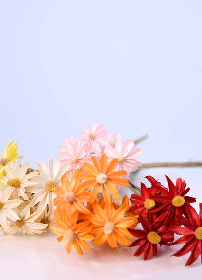 Paper Daisy