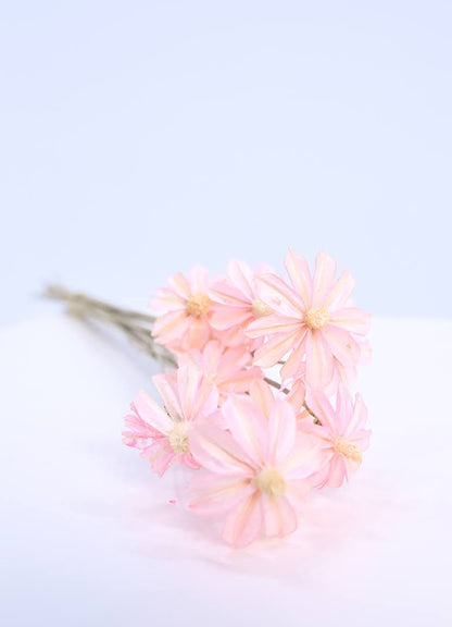 Paper Daisy