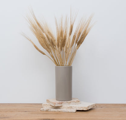 Cylinder Vase